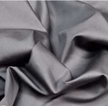 High end 100 count long staple cotton four piece set, all cotton duvet cover, bed sheet, hat 2024 new Nantong bedding