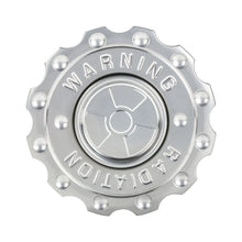 Fingertip gyroscope, metal finger gyroscope, circular gear