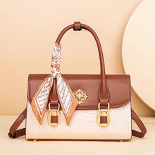 Package red wedding banquet package new Chinese style women's bag