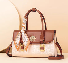 Package red wedding banquet package new Chinese style women's bag