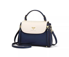 Viney Bag 2024 New Women's Bag Handheld Crossbody Bag Genuine Leather Summer Luxury Light Luxury Autumn/Winter Shoulder Bag