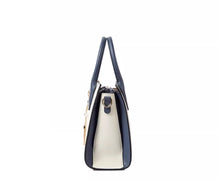 Woodpecker genuine leather women's bag 2024 new high-end feel, give mom a birthday gift, stylish and stylish handbag