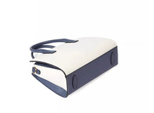 Woodpecker genuine leather women's bag 2024 new high-end feel, give mom a birthday gift, stylish and stylish handbag