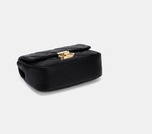 Official website Xiao C&K flagship store bag women's 2024 new women's bag crossbody bag autumn single shoulder chain bag women's style