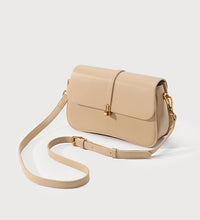 Hong Kong genuine withdrawn niche saddle bag for women 2024 new trendy summer high-end chain shoulder crossbody armpit bag