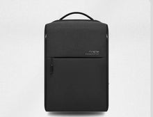 Backpack for men, backpack for business women, lightweight business travel, customized travel backpack, three-dimensional airbag, shock-absorbing computer bag