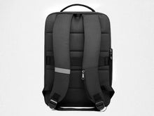 Backpack for men, backpack for business women, lightweight business travel, customized travel backpack, three-dimensional airbag, shock-absorbing computer bag