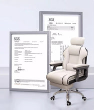 Computer chair backrest comfortable gaming chair ergonomic office anchor chair live broadcast swivel chair student sofa chair