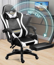 E-sports chair, men's computer chair, comfortable ergonomic home use, dormitory gaming chair, swivel chair, office chair, e-sports chair