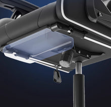 E-sports chair, comfortable home sitting sofa, computer chair, dormitory reclining ergonomic chair, single player gaming chair