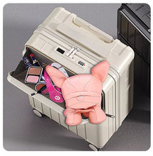 Mixi Computer Backpack Female Backpack 2024 New Outdoor Travel Bag Male Large Capacity Backpack Female College Student