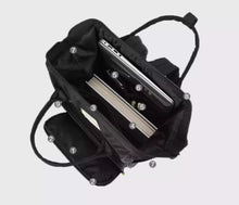 Semir backpack, backpack, women's travel computer, large capacity, male, high school, college, sports and leisure backpack