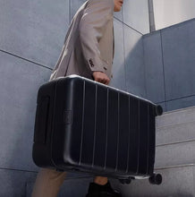 Xiaomi Mi Home Luggage Large Capacity Travel Luggage Trolley Official Boarding Case Durable and Smooth for Men and Women