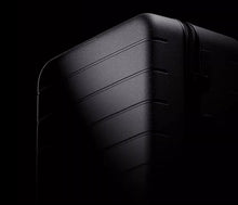 Xiaomi Mi Home Luggage Large Capacity Travel Luggage Trolley Official Boarding Case Durable and Smooth for Men and Women