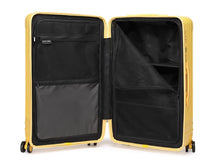 Big Mouth Monkey Extra Large Luggage Female Internet Celebrity 28 inch Trendy Male Travel Box Student Large Capacity Password Leather Luggage Trolley