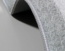 Carpet Living Room 2024 New Luxury Sofa Tea Table Mat Bedside Bedroom Carpet Autumn/Winter Home Carpet