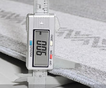 Carpet Living Room 2024 New Luxury Sofa Tea Table Mat Bedside Bedroom Carpet Autumn/Winter Home Carpet