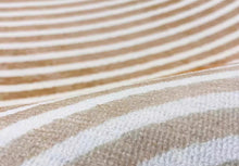 Cream style carpet, living room waterproof, stain resistant, erasable, no wash 2024 new coffee table mat, light luxury high-end bedroom floor mat