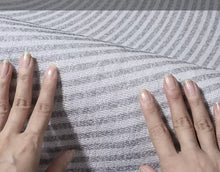 Carpet Living Room 2024 New Sofa Mat Tea Table Premium Light Luxury Tianjin Non Washable Wipable Bedroom Carpet Large Area