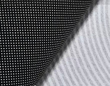 Carpet Living Room 2024 New Sofa Mat Tea Table Premium Light Luxury Tianjin Non Washable Wipable Bedroom Carpet Large Area