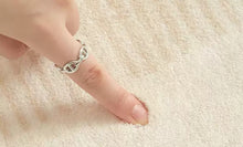 Carpet Living Room 2024 New Light Luxury Premium Sofa Home Cream Style Bedroom Bedside Thickened Tianjin Floor Mat