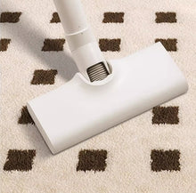 Carpet living room 2023 new light luxury high-end sofa coffee table blanket, no wash, erasable, large area full floor mat for household use