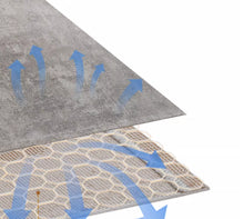 Modern minimalist carpet, living room, bedroom, floor mat, Nordic minimalist style, American European style, bedside, black, white, gray, coffee table mat, light luxury