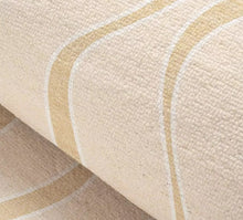 French Cream Wind Carpet Living Room Tea Table Mat Luxury Home Carpet 2023 New Bedroom Room Sofa Floor Mat