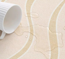 French Cream Wind Carpet Living Room Tea Table Mat Luxury Home Carpet 2023 New Bedroom Room Sofa Floor Mat