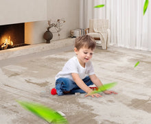 Carpet living room 2024 new home bedroom bedside blanket, light luxury, high-end, dirt resistant, waterproof, no maintenance floor mat, Tianjin