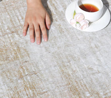 Carpet living room 2024 new home bedroom bedside blanket, light luxury, high-end, dirt resistant, waterproof, no maintenance floor mat, Tianjin