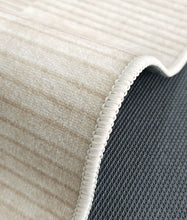 MUFEN French Living Room Carpet Cream Bedside Blanket Wabi Sabi Simple Sofa Tea Table Carpet Japanese Floor Mat