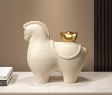 Money will soon be available to decorate the new Chinese style living room, antique shelves, wine cabinets, decorations, office decor, opening ceremony, housewarming gifts