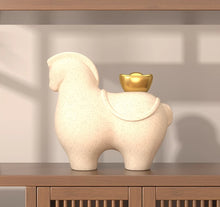 Money will soon be available to decorate the new Chinese style living room, antique shelves, wine cabinets, decorations, office decor, opening ceremony, housewarming gifts