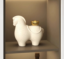 Money will soon be available to decorate the new Chinese style living room, antique shelves, wine cabinets, decorations, office decor, opening ceremony, housewarming gifts