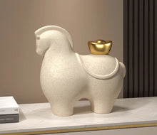 Money will soon be available to decorate the new Chinese style living room, antique shelves, wine cabinets, decorations, office decor, opening ceremony, housewarming gifts