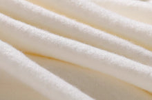 Kuluo Cashmere Scarf Rice Cartoon 2024 New Style Warm Scarf for Girls and Girls, Couple Giving Girlfriend Birthday Gift