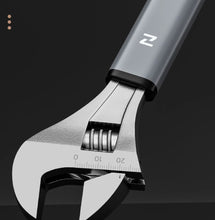 Toolbox Set Multi functional Household Set Industrial Grade Daily Maintenance Special Universal Electrician Hardware Combination Full