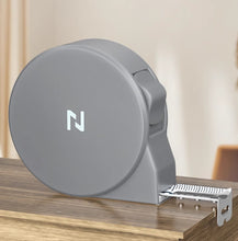 Toolbox Set Multi functional Household Set Industrial Grade Daily Maintenance Special Universal Electrician Hardware Combination Full