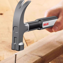 Delixi Toolbox Home Multi functional Repair Portable Car Hardware Tools Complete Collection Universal Complete Set Combination