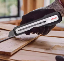 Delixi Toolbox Home Multi functional Repair Portable Car Hardware Tools Complete Collection Universal Complete Set Combination