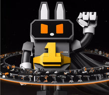 Komax Home Hand Tool Set Hardware Electrician Special Repair Multi functional Toolbox Woodworking Set