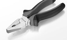 Xiaomi 90 Year Home Daily Toolbox Set Multi functional Repair Xiaomi Screwdriver Combination Suitcase Set