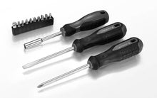 Xiaomi 90 Year Home Daily Toolbox Set Multi functional Repair Xiaomi Screwdriver Combination Suitcase Set