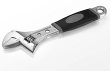 Xiaomi 90 Year Home Daily Toolbox Set Multi functional Repair Xiaomi Screwdriver Combination Suitcase Set