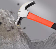 Green Forest Home Tool Set Multi functional Toolbox Electrician Maintenance Combination Hardware Complete Collection Home Universal Complete Set