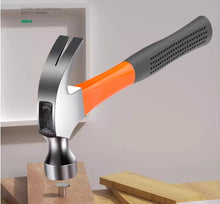 Tool set, toolbox, screwdriver, wrench, household hardware combination, multifunctional electrician, car maintenance tool