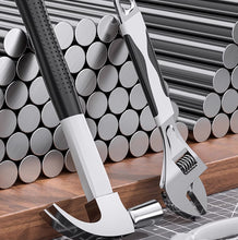 Toolbox set, home multifunctional maintenance kit, electrician hardware maintenance kit, complete set of tools for storage