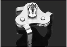 Automotive Tool Socket Wrench Set Universal Repair 121 pieces 150 pieces Quick Ratchet Wrench Toolbox Set