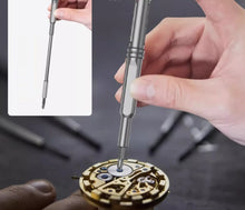 Ratchet screwdriver set, socket wrench tool, motorcycle on-board maintenance multifunctional combination toolbox package